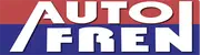 AutoFren Modena